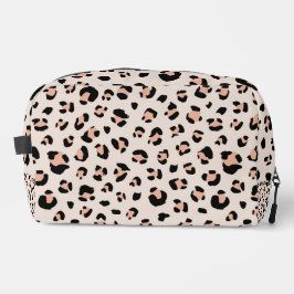 ワイルド美しい ドップキット