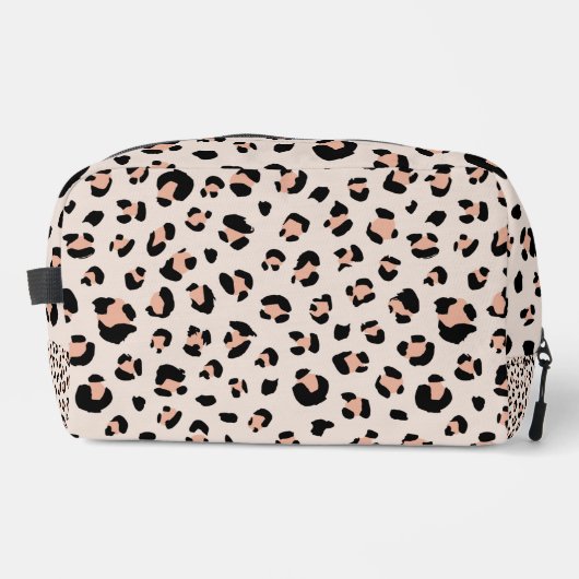 ワイルド美しい ドップキット (正面)