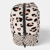 ワイルド美しい ドップキット (右)