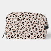 ワイルド美しい ドップキット (裏面)