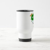 ワイルド アフリカ トラベルマグ (中央)