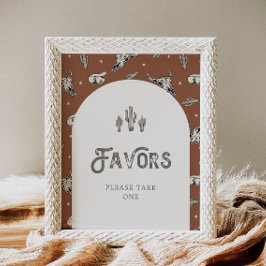 ワイルド・ウェスト・ウィズネス・サイン