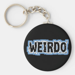 ワイルド キーホルダー