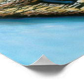 ワイルド・クリッター・ポスター ポスター (角)