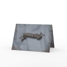 ワイルド・トゥンドラありがとう