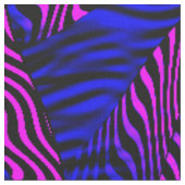 ワイルド+ン+クレイジー... ファブリック (クローズアップ)