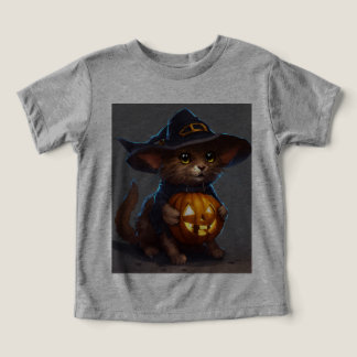 "ワイルドatハート" "Wearither & Free" "Untamed Spirit" "