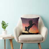 ワイルドN'フリー クッション (椅子)