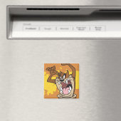 ワイルドTAZ™ マグネット (インサイチュ (食洗機))