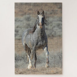 『ワイル実在ド·ワイン』ジグソーパズル ジグソーパズル