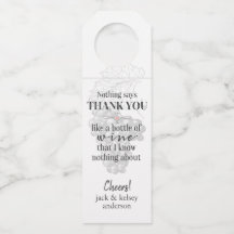 ワインありがとう | ぶどう |