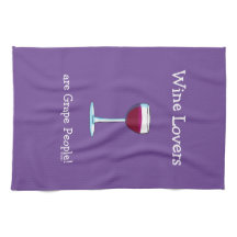 ワインおもしろい好き