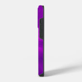 ワインが答え Case-Mate iPhoneケース iPhone 14 Proケース (左側面)