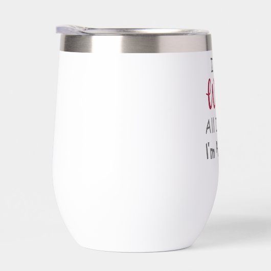 ワインすべて欲しい先生 (右面)