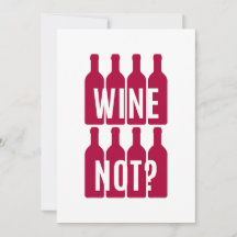 ワインではない