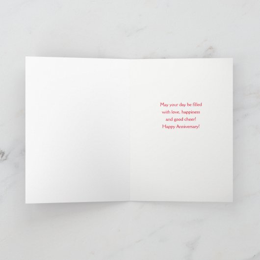 ワインとクリスマスイブを楽しむ|過去記事 カード (内部)