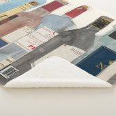 ワインとスピリッツ シェルパブランケット (3/4)