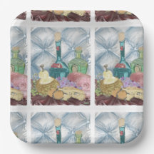 ワインとチーズシャルキュテリー