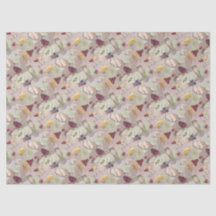 ワインとチーズパーティー