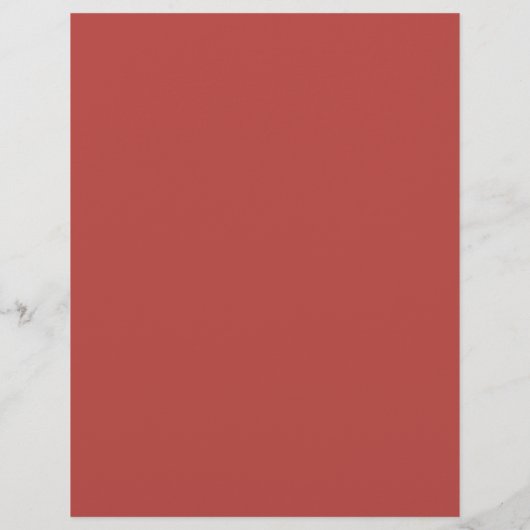 ワインとチーズペアリングイベントの写真とロゴの追加 チラシ (裏面)