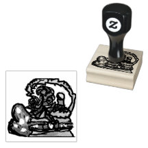 ワインとバラバレンタイン