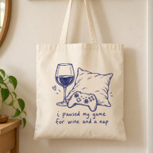 ワインと昼寝のためにゲームを一時停止 Wine Lover