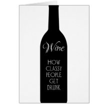 ワインなんて上品な人々が挨拶を飲すおもしろいるか