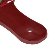 ワインのまな板 カッティングボード (角)