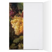 ワインのガラス,古いグレープブドウ畑パーティー (内側 (左))