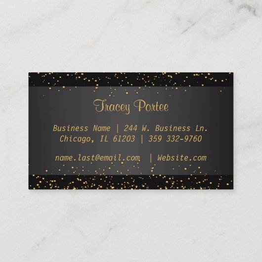 ワインのスープと赤い唇 名刺 (裏面)