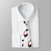 ***ワインのネクタイを注*** ネクタイ (タイ)