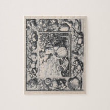 ワインのバッカス神