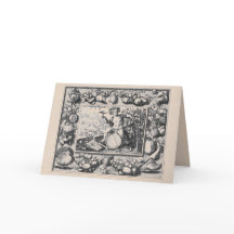 ワインのバッカス/Dionysusの神