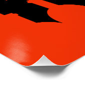 ワインの日を飲む ポスター (コーナー)