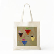 ワインの神アドニス