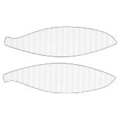 ワインの街，ホワイト バスケットボール (パネル)