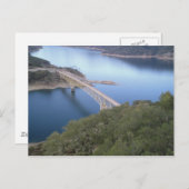 ワインの試飲！033 ポストカード (正面/裏面)