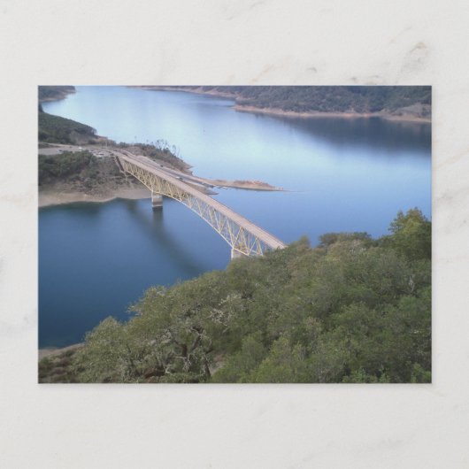 ワインの試飲！033 ポストカード (正面)