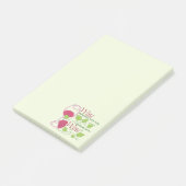 ワインは年齢と改良します ポストイット (アングル)