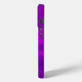 ワインは答えケースメイトiPhoneケース Case-Mate iPhoneケース (裏面 / 左)