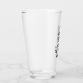 ワインより愛してる… タンブラーグラス (右)