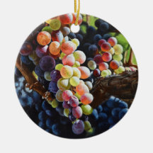 ワインを愛する人たちのために豊富なブドウ&ワイナリー