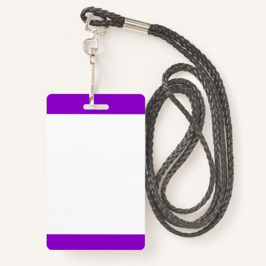 ワインを押収する日用ラニヤードバッジ バッジ (裏面ランヤード)