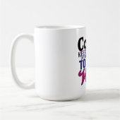 ワインを飲むことは受諾可能になるまでコーヒー コーヒーマグカップ (左)