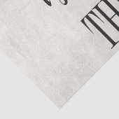 ワインイマイセラピーティッシュペーパー 薄葉紙 (詳細)