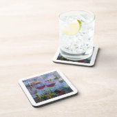 ワインインプレッションDigital Coasters コースター (右側)