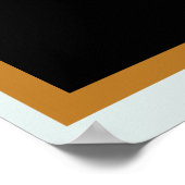 ワインウーマン&追加文字はこちらポスター ポスター (角)