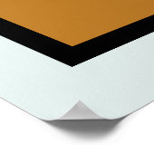 ワインウーマン&追加文字はこちら ポスター (角)