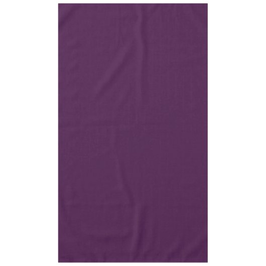 ワインエレガンステーブルクロス テーブルクロス (正面)