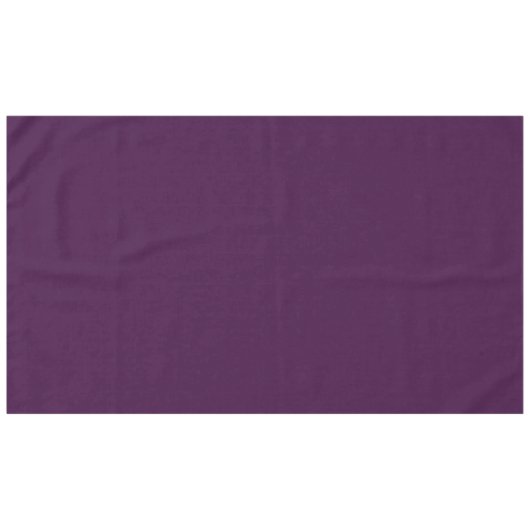 ワインエレガンステーブルクロス テーブルクロス (正面(横))